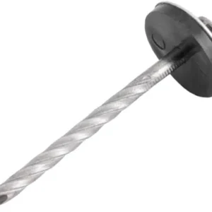 Prego Telheiro Ardox