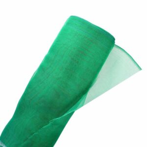 Tela Nylon Verde
