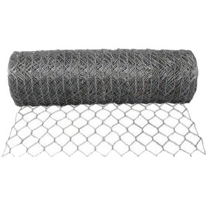 Tela Estuque 1.00×50