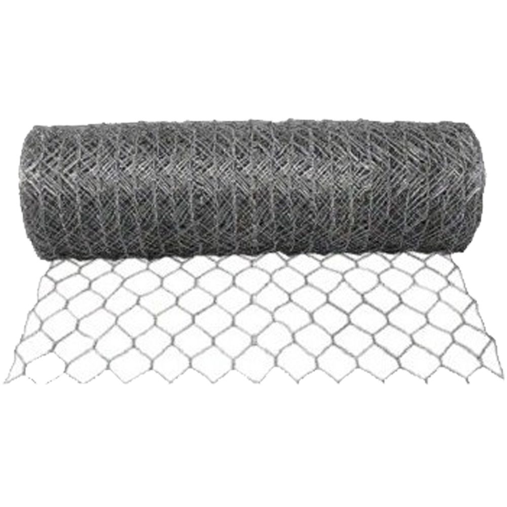 Tela Estuque 1.00x50